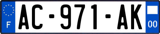 AC-971-AK