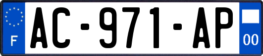 AC-971-AP