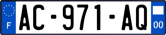 AC-971-AQ