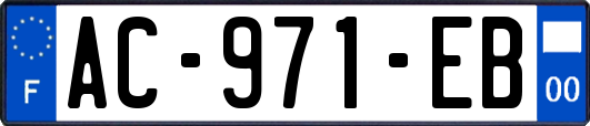 AC-971-EB