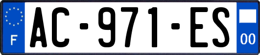 AC-971-ES