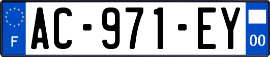 AC-971-EY