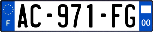 AC-971-FG