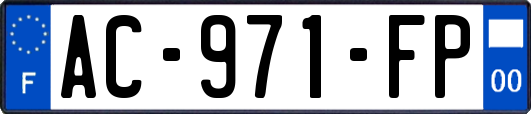 AC-971-FP