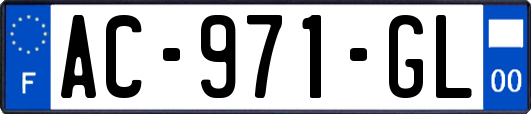 AC-971-GL