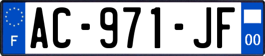 AC-971-JF