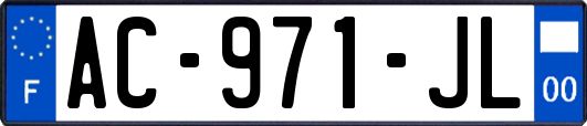 AC-971-JL