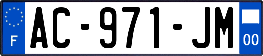 AC-971-JM