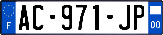 AC-971-JP