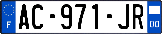 AC-971-JR