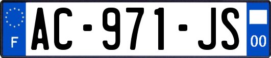 AC-971-JS