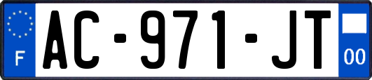 AC-971-JT