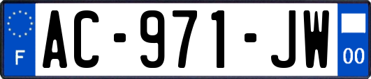 AC-971-JW