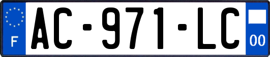 AC-971-LC