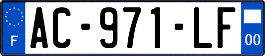 AC-971-LF