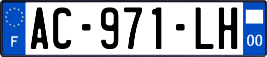 AC-971-LH