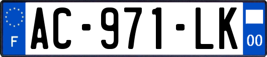 AC-971-LK