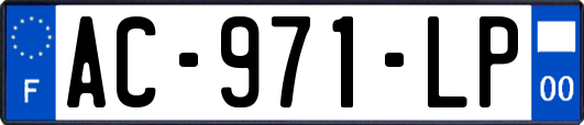 AC-971-LP