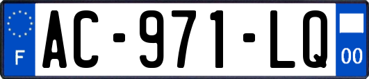 AC-971-LQ