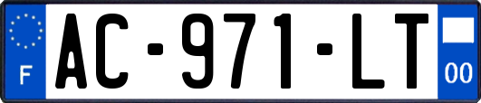 AC-971-LT