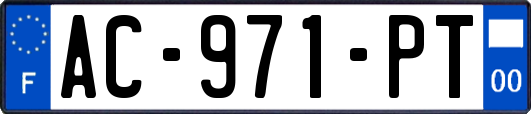 AC-971-PT