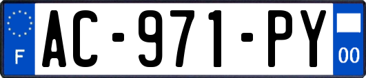 AC-971-PY