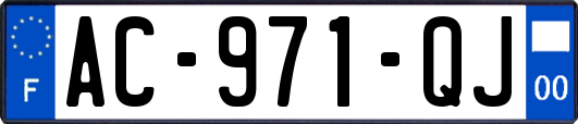 AC-971-QJ