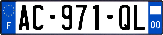 AC-971-QL