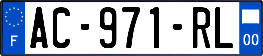 AC-971-RL