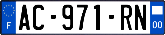 AC-971-RN