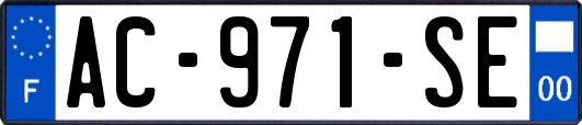 AC-971-SE