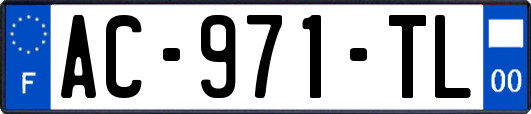 AC-971-TL