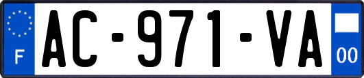 AC-971-VA