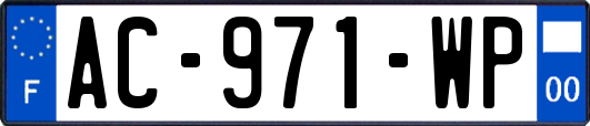AC-971-WP