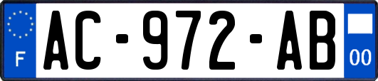 AC-972-AB