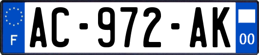 AC-972-AK