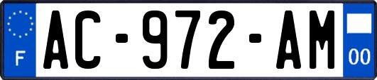 AC-972-AM