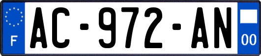 AC-972-AN