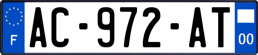 AC-972-AT