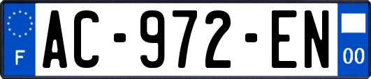 AC-972-EN
