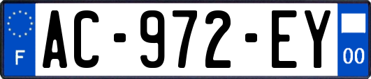 AC-972-EY