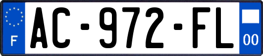 AC-972-FL