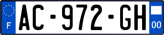 AC-972-GH