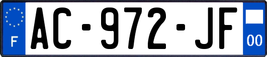 AC-972-JF