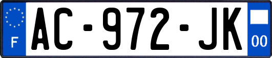 AC-972-JK