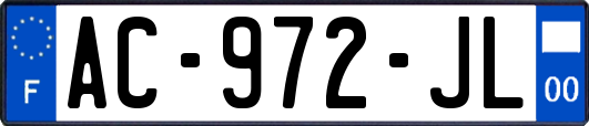 AC-972-JL