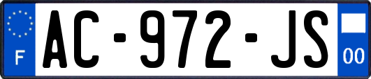 AC-972-JS