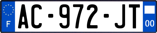 AC-972-JT