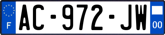 AC-972-JW