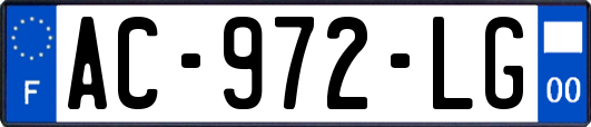 AC-972-LG